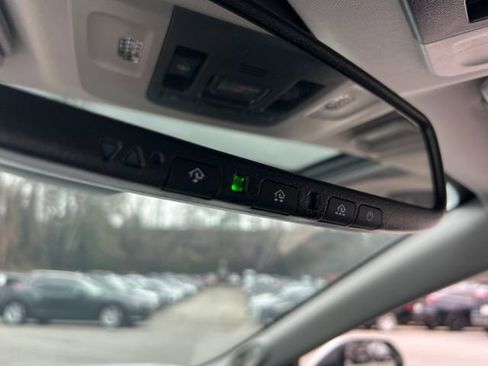 Used 2024 Toyota Camry XLE image 30