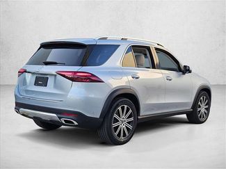 New 2026 Mercedes-Benz GLE 350 4MATIC video 2