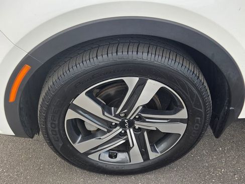 Used 2023 Kia Sorento SX Prestige AWD/4WD image 11