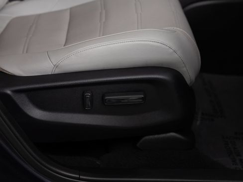 Used 2019 Honda CR-V EX-L image 30