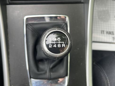Used 2015 Honda Accord Sport image 30