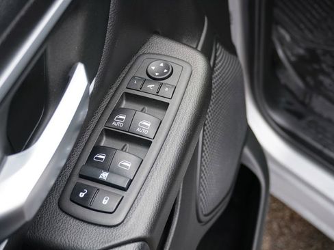 Used 2022 RAM 1500 Big Horn image 18