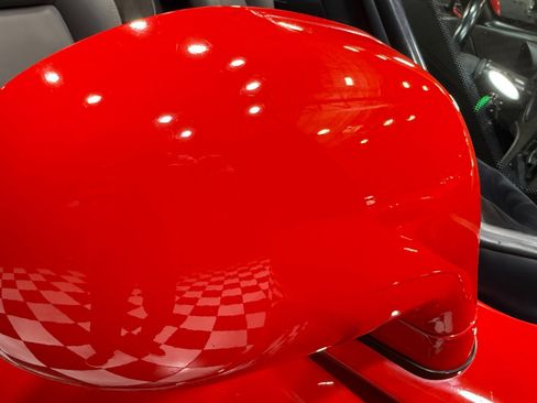 Used 1992 Dodge Viper RT/10 image 61