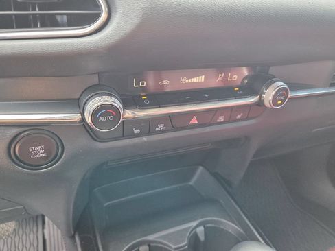 Certified 2022 MAZDA CX-30 AWD 2.5 S w/ Preferred Package image 24