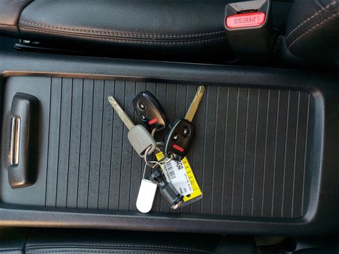 Used 2013 Honda CR-V EX-L image 35