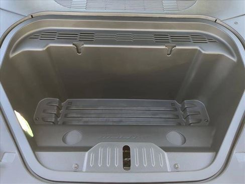 Used 2023 Ford Mustang Mach-E Premium RWD image 25