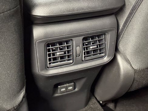 New 2025 Toyota RAV4 XLE image 14