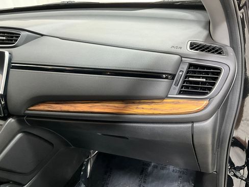 Used 2020 Honda CR-V EX-L image 17