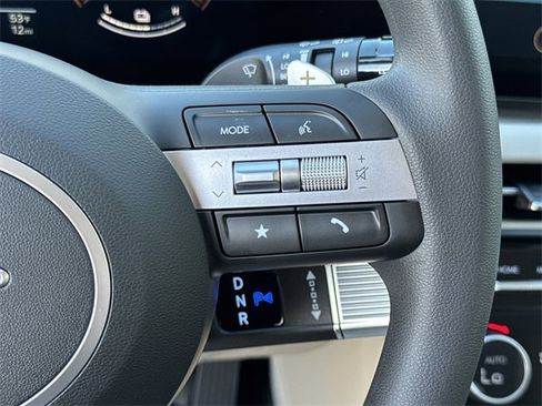 New 2026 Hyundai Tucson SEL image 26