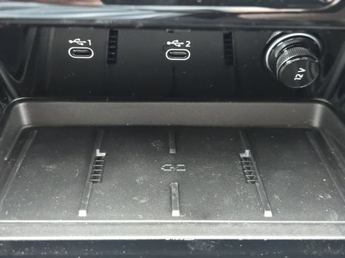 New 2026 Audi SQ5 Prestige AWD/4WD image 13