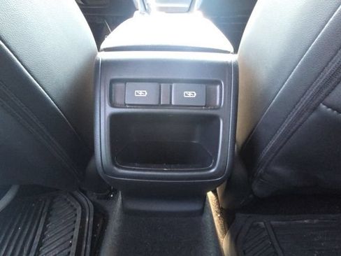 Used 2021 Honda Accord Sport image 15