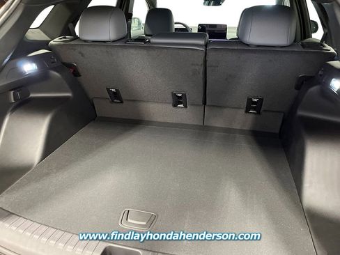 New 2026 Honda Prologue Elite image 27