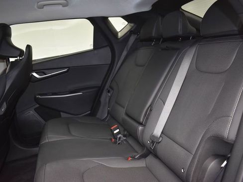 Used 2024 Kia EV6 Wind w/ Wind Technology Package image 11