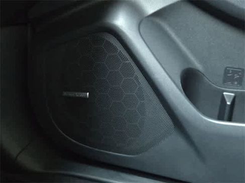 Used 2023 Subaru Ascent Limited w/ Technology Package image 32