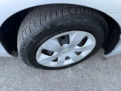 Used 2007 Toyota Camry LE image 35