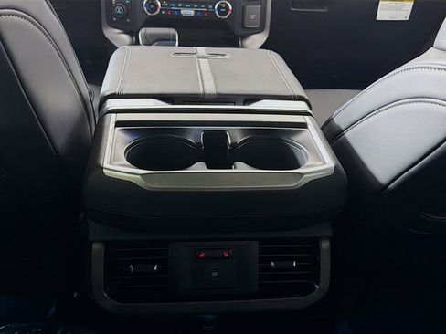 New 2026 Ford F150 Platinum w/ Equipment Group 700A Standard AWD/4WD image 33