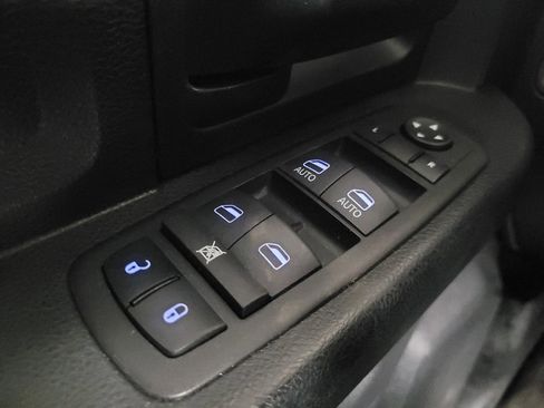 Used 2016 RAM 1500 Tradesman w/ Popular Equipment Group RWD image 27