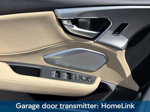 Certified 2023 Acura RDX w/ Technology Package FWD image 21