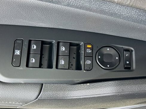 New 2026 Kia Sportage X-Line image 19