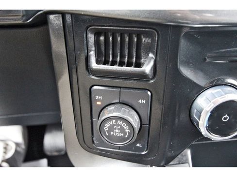 Used 2023 Ford F150 XLT w/ Equipment Group 302A High AWD/4WD image 27