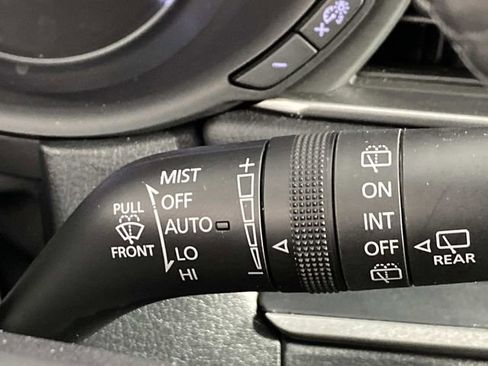 Used 2023 MAZDA CX-30 AWD 2.5 S w/ Select Package image 19