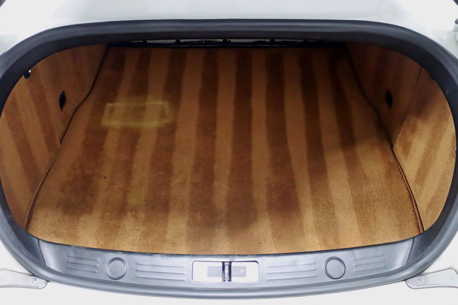 Used 2012 Bentley Continental GT AWD/4WD image 30
