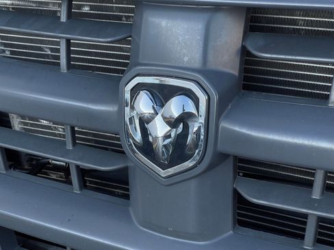 Used 2017 RAM ProMaster 2500 image 32