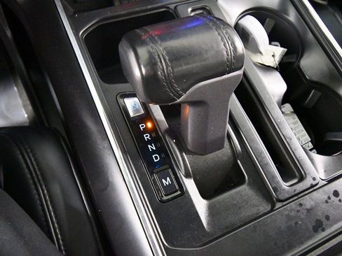 Used 2022 Ford F150 Raptor w/ Equipment Group 801A High image 26