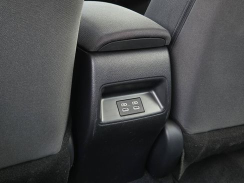 Used 2026 Toyota Corolla LE FWD image 26