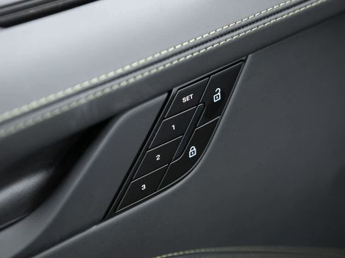 Certified 2026 Porsche 911 GTS RWD image 25