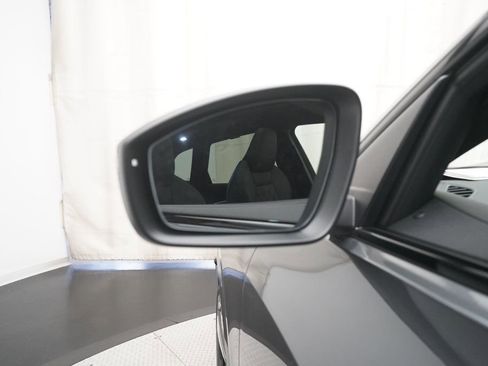 New 2025 Audi SQ5 Premium Plus image 26