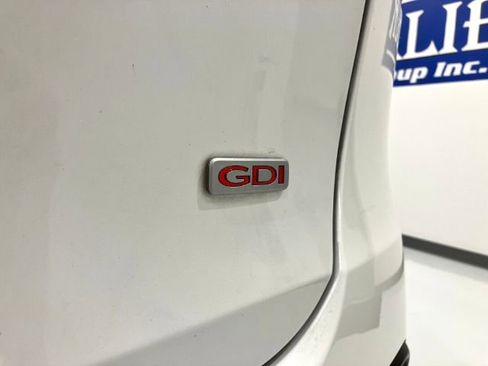 Used 2016 Kia Sorento LX image 17