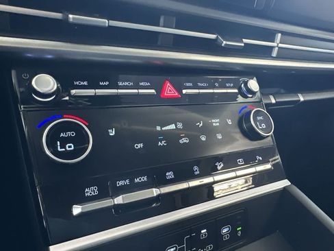 Used 2025 Hyundai Santa Fe XRT w/ Tow & Go Package AWD/4WD image 20