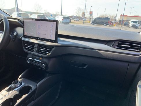 Used 2024 Ford Escape Active w/ Tech Pack #2 image 17