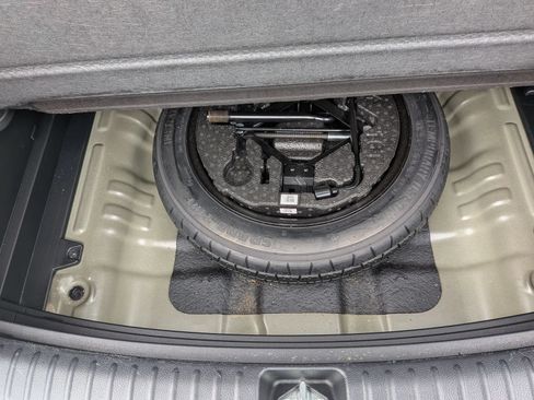Used 2022 Kia Seltos S AWD/4WD image 30