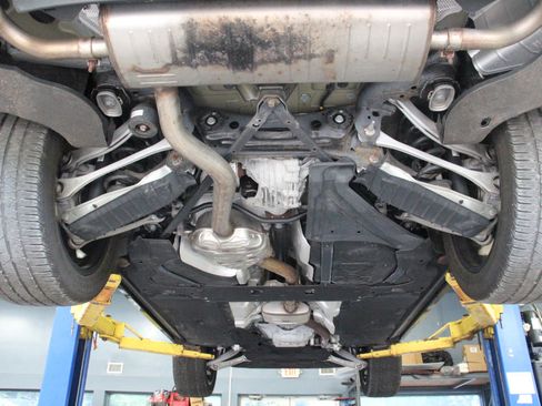 Used 2019 Audi Q7 2.0T Premium w/ Convenience Package image 96