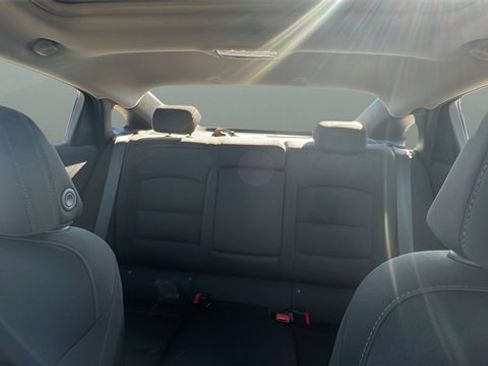 Used 2024 Chevrolet Malibu LT image 30