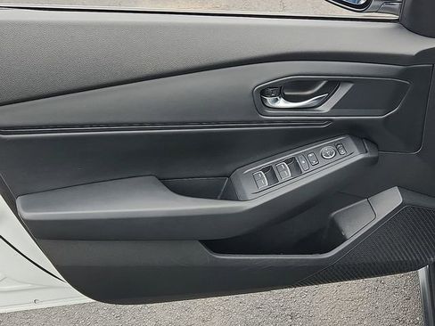 Used 2023 Honda Accord EX image 12