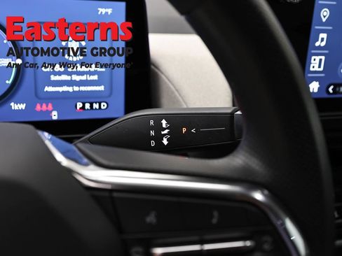 Used 2024 Honda Prologue EX image 71