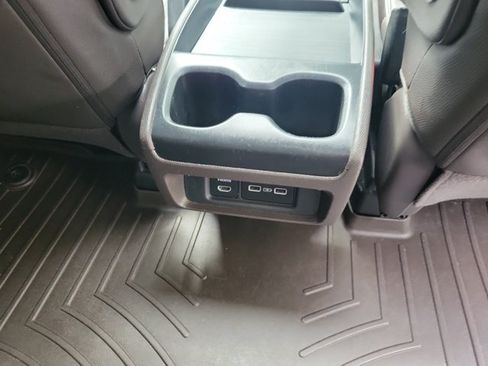 Used 2022 Honda Odyssey Elite image 20