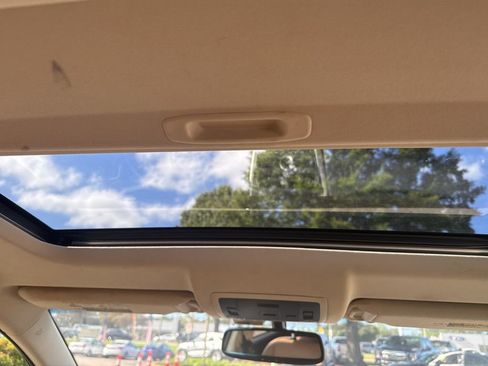 Used 2015 Lexus NX 200t 200t image 17