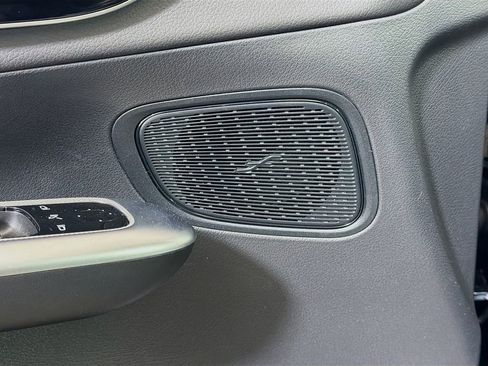 Used 2026 Mercedes-Benz GLC 300 GLC 300 image 21