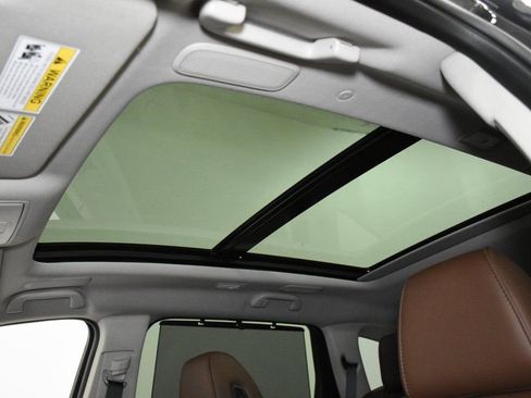 New 2026 Acura MDX w/ Technology Package image 9