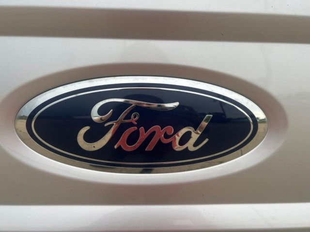 Used 2018 Ford F250 XLT w/ XLT Value Package AWD/4WD image 18