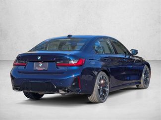 New 2026 BMW M340i w/ Premium Package video 2