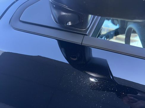 New 2026 RAM 1500 Rebel w/ Rebel Level 2 Equipment Group image 11