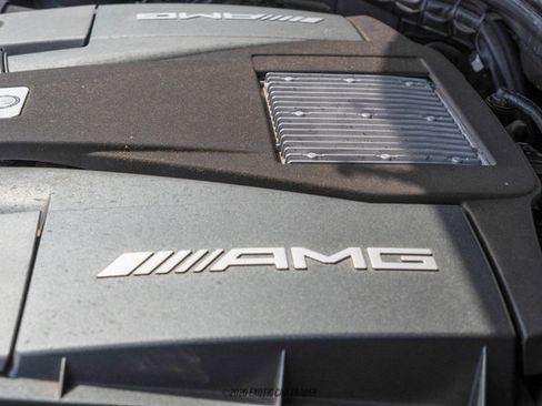 Used 2015 Mercedes-Benz S 63 AMG 4MATIC Coupe image 17