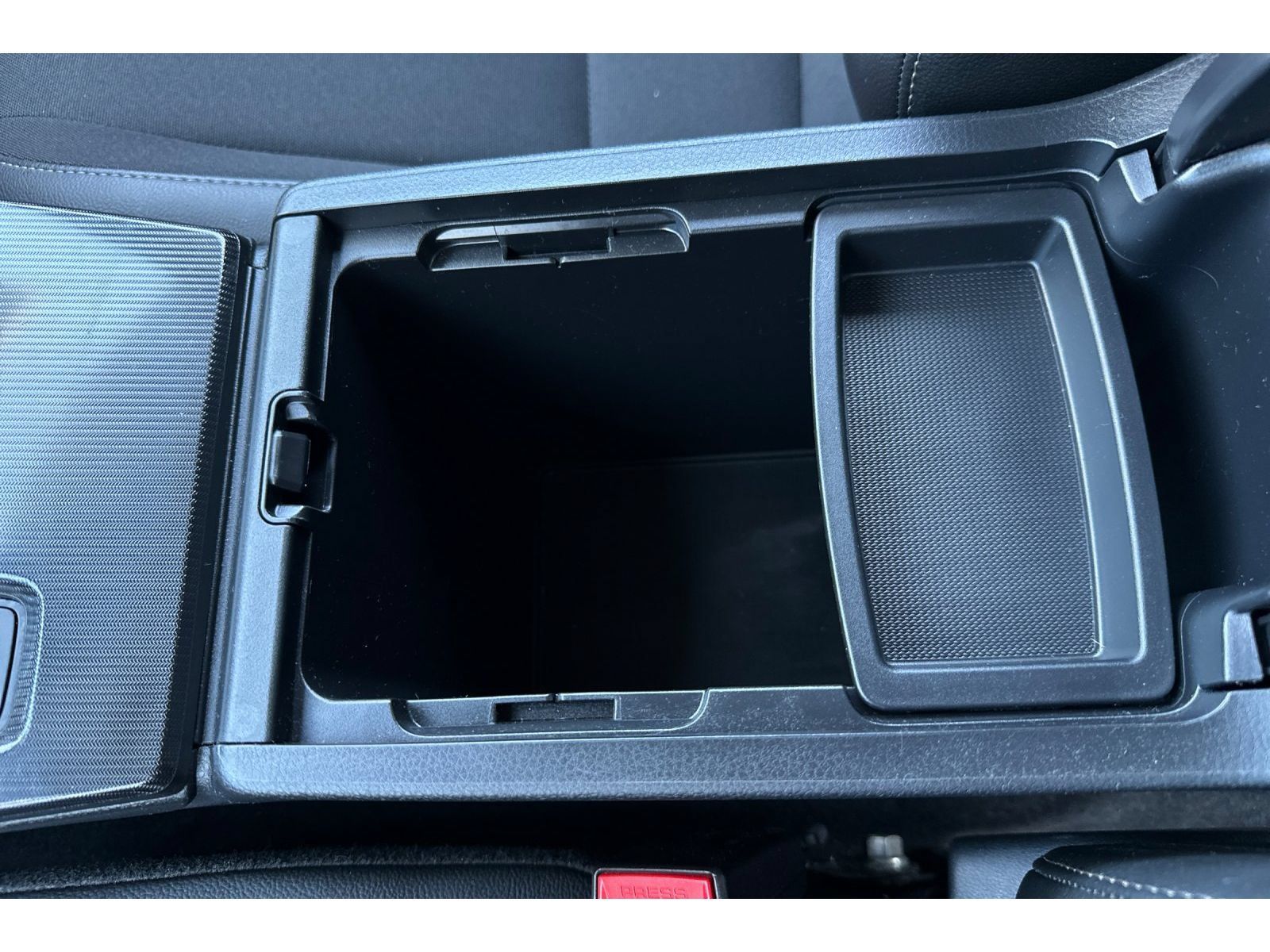 Used 2025 Honda Civic Sport image 29