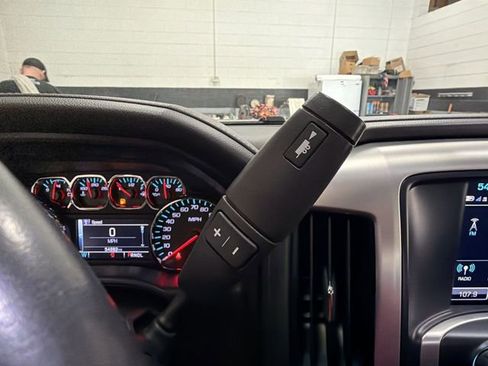 Certified 2019 GMC Sierra 1500 SLE w/ SLE Value Package AWD/4WD image 20