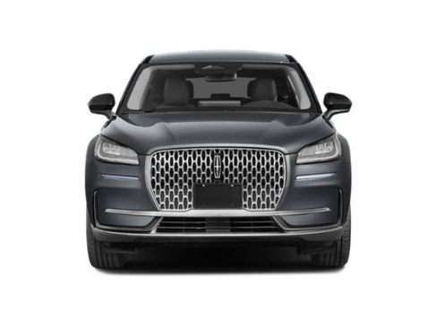 Used 2025 Lincoln Corsair FWD image 4
